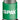BIT T-STAR PLUS T20 25mm 5 Stk. - 1