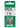 BIT T-STAR PLUS T10 50mm 5 Stk. - 3