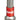 BIT T-STAR PLUS T15 50mm 5 Stk. - 1