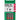 BIT T-STAR PLUS T15 25mm 5 Stk. - 3