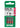 BIT T-STAR PLUS T15 25mm 5 Stk. - 3