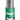 BIT T-STAR PLUS T20 50mm 5 Stk. - 1