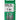 BIT T-STAR PLUS T20 50mm 5 Stk. - 3