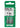 BIT T-STAR PLUS T20 50mm 5 Stk. - 3