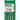 BIT T-STAR PLUS T20 25mm 5 Stk. - 3
