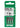 BIT T-STAR PLUS T20 25mm 5 Stk. - 3