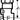 Vinkel 90° TA PRK 20 mm x 1/2 " - 2