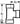 Tee TA PRK 2" x 2" - 2