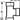 Tee TA PRK 1/2 " x 1/2 " - 2