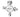 Heimeier universalnøgle - 2