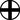 Wiha bit Phillips f/easyTorque Key PH0 x110 mm - 2