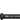 Wiha bit Phillips f/easyTorque Key PH0 x110 mm - 1