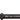 Wiha bit Phillips f/easyTorque Key PH1 x110 mm - 1