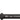 Wiha bit Pozidriv f/easyTorque Key PZ1 x110 mm - 1