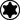 Wiha bit TORX® f/easyTorque Key T25 MagicSpring x110 mm - 2