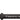 Wiha bit TORX® f/easyTorque Key T7 MagicSpring x110 mm - 1