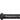 Wiha bit TORX® f/easyTorque Key T8 MagicSpring x110 mm - 1