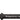 Wiha bit TORX® f/easyTorque Key T9 MagicSpring x110 mm - 1