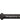 Wiha bit TORX® f/easyTorque Key T10 MagicSpring x110 mm - 1