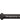 Wiha bit TORX® f/easyTorque Key T15 MagicSpring x110 mm - 1