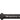 Wiha bit TORX® f/easyTorque Key T20 MagicSpring x110 mm - 1