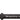Wiha bit TORX® f/easyTorque Key T25 MagicSpring x110 mm - 1