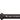 Wiha bit TORX® f/easyTorque Key T6 x110 mm - 1