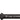 Wiha bit TORX® f/easyTorque Key T7 x110 mm - 1