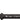 Wiha bit TORX® f/easyTorque Key T8 x110 mm - 1