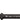 Wiha bit TORX® f/easyTorque Key T9 x110 mm - 1
