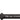 Wiha bit TORX® f/easyTorque Key T10 x110 mm - 1