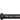 Wiha bit TORX® f/easyTorque Key T15 x110 mm - 1