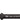 Wiha bit TORX® f/easyTorque Key T20 x110 mm - 1