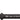 Wiha bit TORX® f/easyTorque Key T25 x110 mm - 1