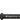 Wiha bit TORX PLUS® MagicSpring f/easyTorque Key 6IP x110 mm - 1