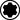 Wiha bit TORX PLUS® MagicSpring f/easyTorque Key 6IP x110 mm - 2