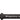 Wiha bit TORX PLUS® MagicSpring f/easyTorque Key 7IP x110 mm - 1