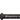 Wiha bit TORX PLUS® MagicSpring f/easyTorque Key 8IP x110 mm - 1