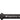 Wiha bit TORX PLUS® MagicSpring f/easyTorque Key 9IP x110 mm - 1