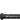 Wiha bit TORX PLUS® MagicSpring f/easyTorque Key 10IP x110 mm - 1