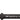 Wiha bit TORX PLUS® MagicSpring f/easyTorque Key 15IP x110 mm - 1