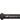 Wiha bit TORX PLUS® MagicSpring f/easyTorque Key 20IP x110 mm - 1