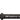 Wiha bit TORX PLUS® MagicSpring f/easyTorque Key 25IP x110 mm - 1