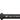 Wiha bit TORX PLUS® f/easyTorque Key 5IP x110 mm - 1