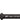 Wiha bit TORX PLUS® f/easyTorque Key 6IP x110 mm - 1