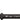 Wiha bit TORX PLUS® f/easyTorque Key 7IP x110 mm - 1