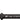 Wiha bit TORX PLUS® f/easyTorque Key 8IP x110 mm - 1