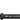 Wiha bit TORX PLUS® f/easyTorque Key 9IP x110 mm - 1