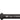 Wiha bit TORX PLUS® f/easyTorque Key 10IP x110 mm - 1