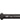 Wiha bit TORX PLUS® f/easyTorque Key 15IP x110 mm - 1